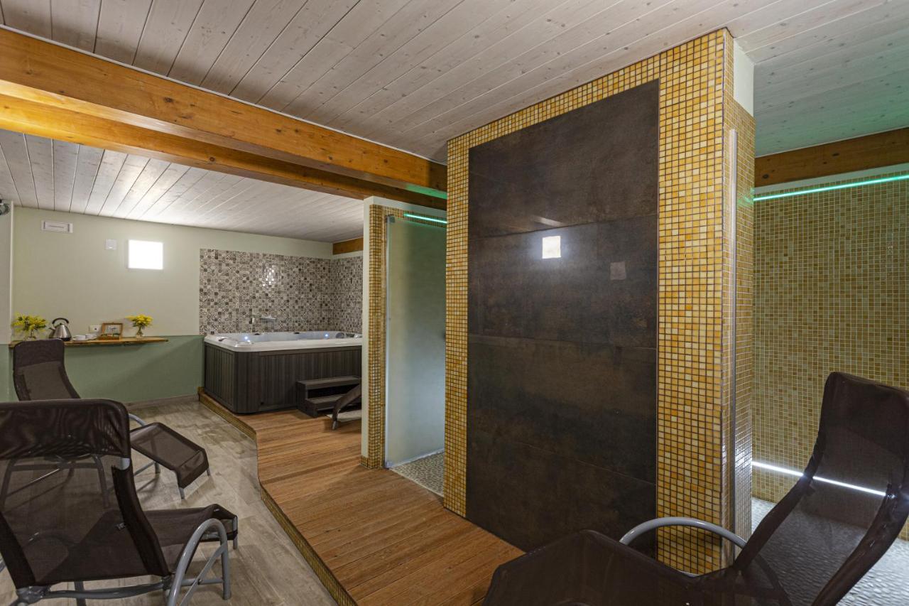 Hotel Casale Milocca Syracuse Exterior photo